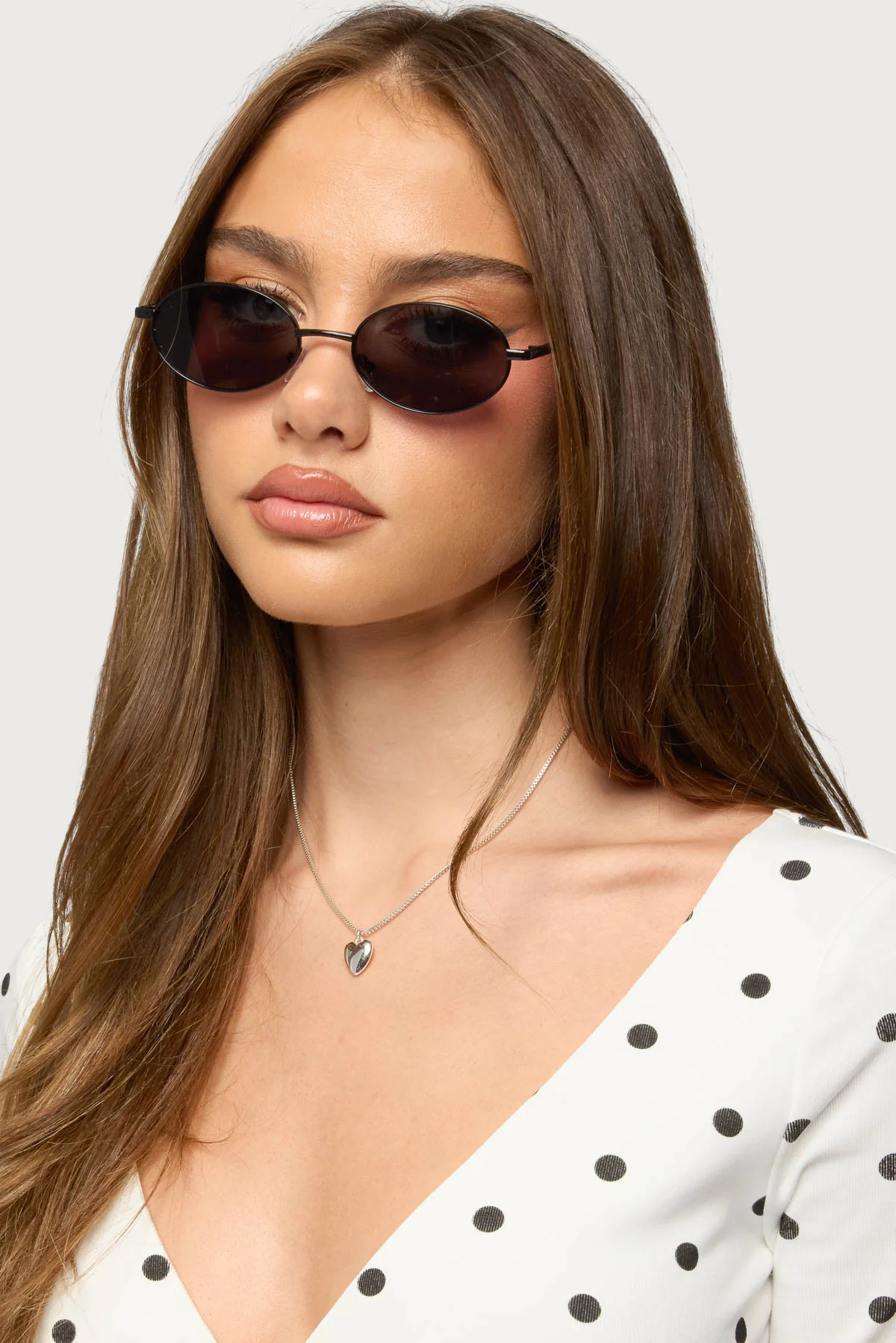 Sale - Under $30