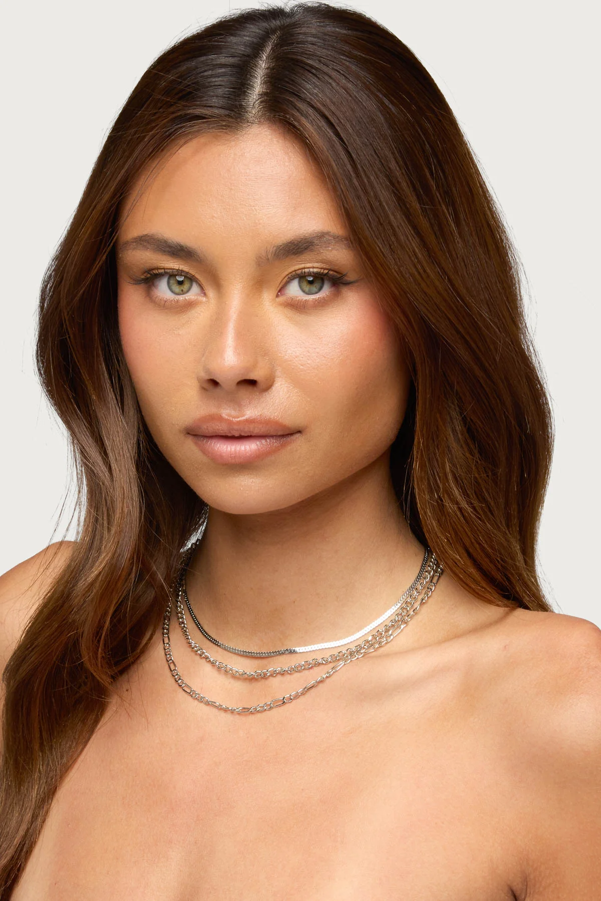 Sale - Under $10